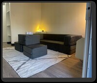 Passages at Rye 1255 photo'