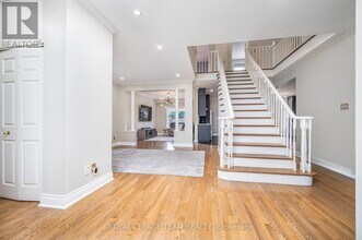 115 Grandpark Cir in Ottawa, ON - Building Photo - Building Photo