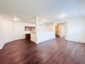5120 Storm King in Schertz, TX - Building Photo - Building Photo