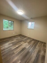 1303 2nd St in Cheney, WA - Building Photo - Building Photo