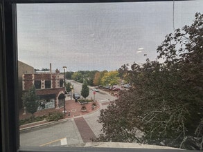 545 Chestnut St, Unit E817-306 in Winnetka, IL - Building Photo - Building Photo