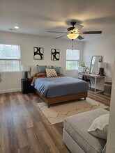 22418 Rack Dr in Waynesville, MO - Building Photo - Building Photo