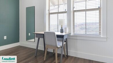 20915 Wilderness Oak in San Antonio, TX - Foto de edificio - Building Photo