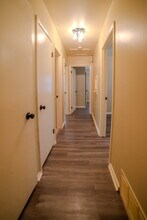 506 Goodnight Dr in Killeen, TX - Building Photo - Building Photo