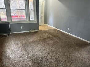 1720 Kelsey Ave in Toledo, OH - Building Photo - Building Photo