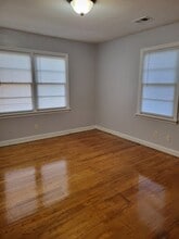 216 Jean Wells Dr in Goose Creek, SC - Building Photo - Building Photo