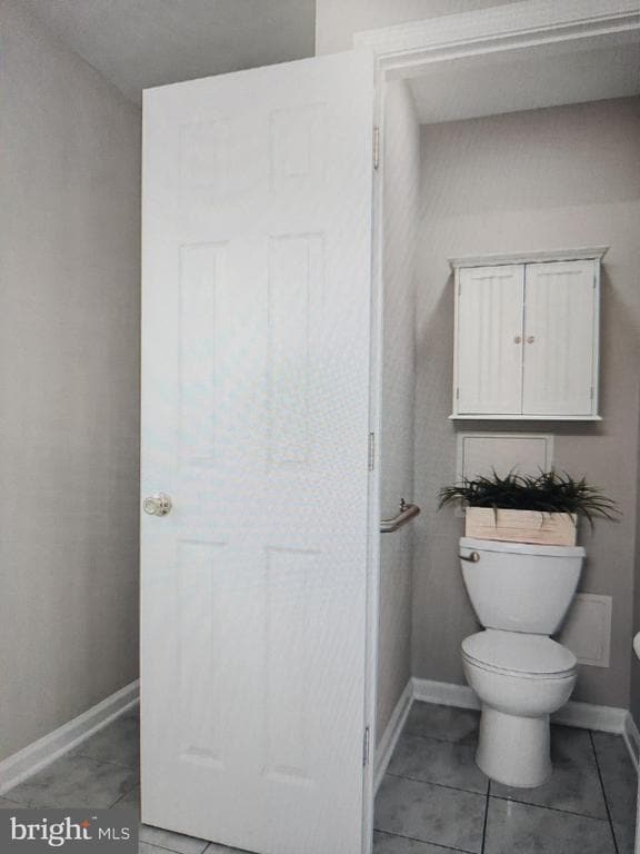property at 13015 Victoria Heights Dr