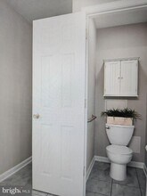 13015 Victoria Heights Dr in Bowie, MD - Building Photo - Building Photo