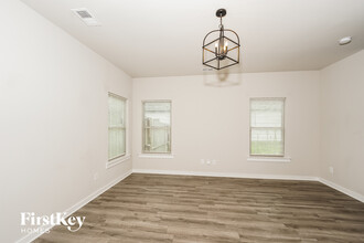 70 County Rd 1700 in Cullman, AL - Building Photo - Building Photo