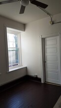 848 N 63rd St in Philadelphia, PA - Building Photo - Building Photo