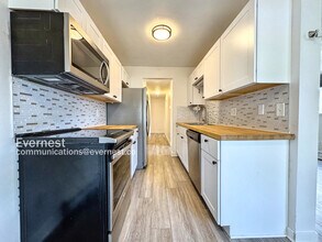 17505 E Mansfield Ave in Aurora, CO - Building Photo - Building Photo