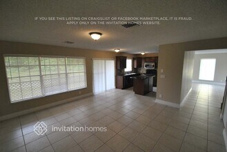 22548 Middletown Dr in Boca Raton, FL - Foto de edificio - Building Photo