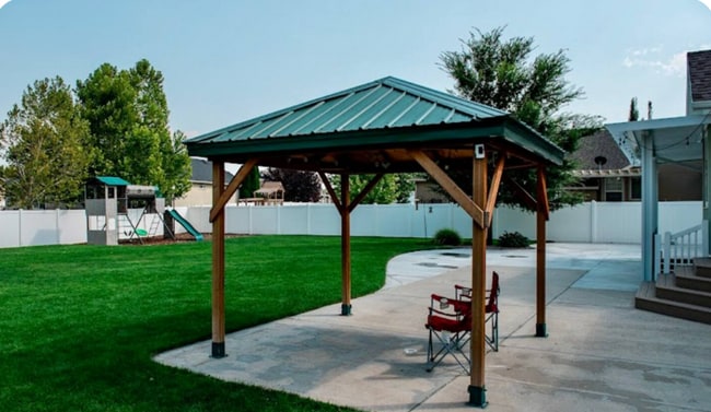 2884 N 675 E in Lehi, UT - Foto de edificio - Building Photo