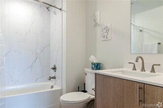 5256 N Federal Blvd in Denver, CO - Building Photo - Building Photo