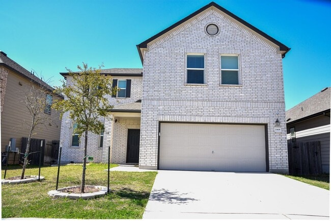 property at 13808 Eleanor Roosevelt St