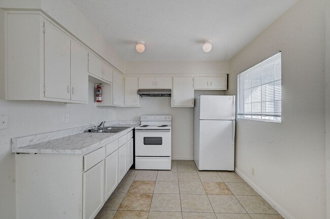 property at 3370 S Athens St