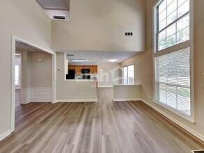 4207 Pentworth Ln NW in Kennesaw, GA - Building Photo - Building Photo