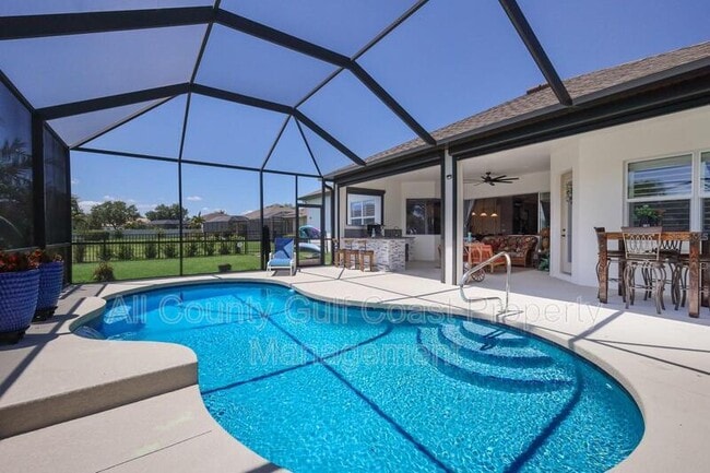 property at 12911 50th Ct E