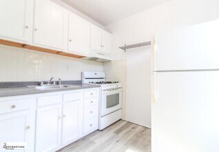 180 Sackett St in Brooklyn, NY - Building Photo - Building Photo