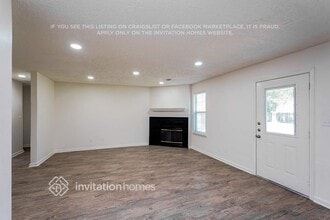 34306 Conroe Huffsmith Rd in Magnolia, TX - Building Photo - Building Photo