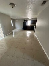 5648 Rio Grande in Orlando, FL - Building Photo - Building Photo
