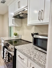 15769 W Hanford Armona Rd in Lemoore, CA - Foto de edificio - Building Photo