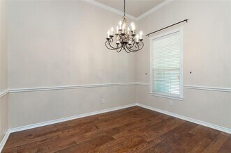 653 White Rock Dr in Lewisville, TX - Building Photo - Building Photo