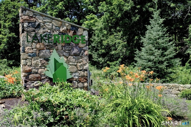 property at 355 Ledge Dr