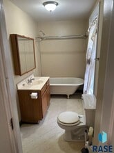 427 S Prairie Ave in Sioux Falls, SD - Building Photo - Building Photo