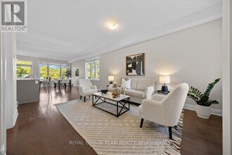 227 Bert Hall St in Arnprior, ON - Building Photo - Building Photo