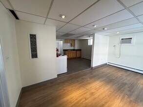 200 Main St in Spencer, MA - Building Photo - Building Photo