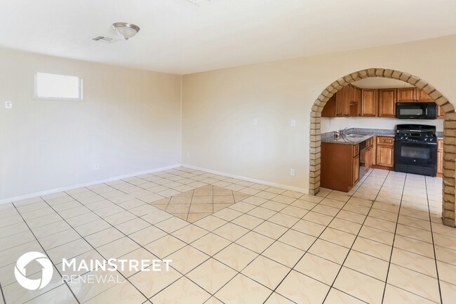 3945 W Windsor Ave in Phoenix, AZ - Building Photo - Building Photo