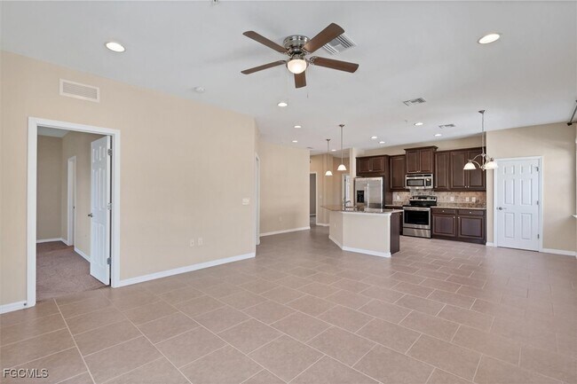 property at 18206 Creekside Preserve Loop