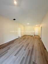 3006 Summer House Dr in Valrico, FL - Building Photo - Building Photo