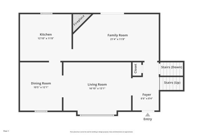 2604 Pentolope Dr SE in Huntsville, AL - Building Photo - Building Photo