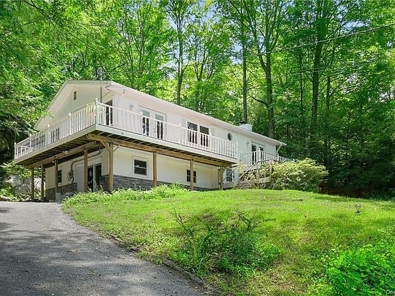 property at 96 Sagamore Dr