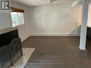 715 Mountview Pl in Newmarket, ON - Building Photo - Building Photo