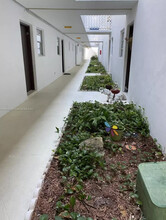 6507 Winfield Blvd, Unit 210 in Margate, FL - Foto de edificio - Building Photo