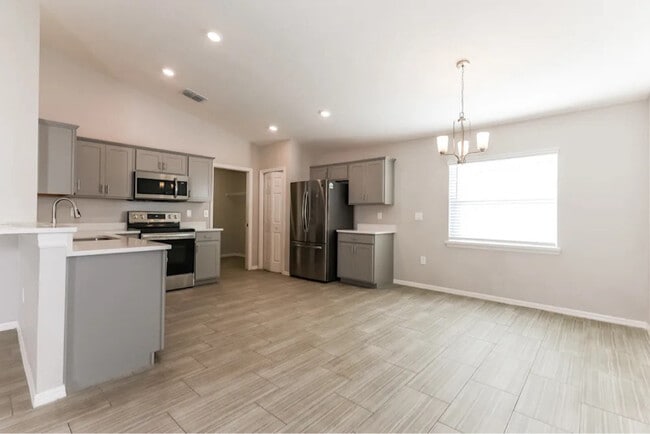 property at 6490 Polly Ln