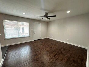 5408 Reiger Ave in Dallas, TX - Building Photo - Building Photo