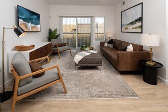 7th West at Midtown in Layton, UT - Building Photo - Building Photo