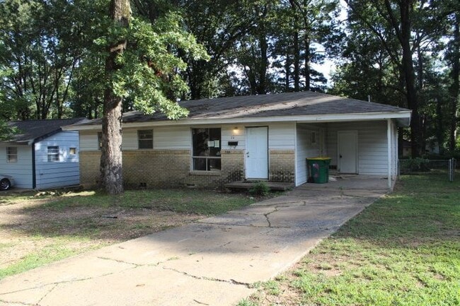 property at 19 Exeter Dr