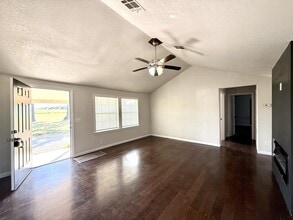 5566 OK-199 in Ardmore, OK - Building Photo - Building Photo