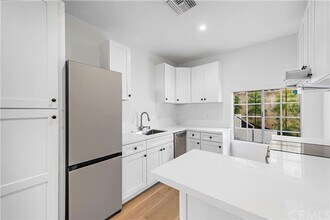 33842 Robles Dr-Unit -B in Dana Point, CA - Building Photo - Building Photo