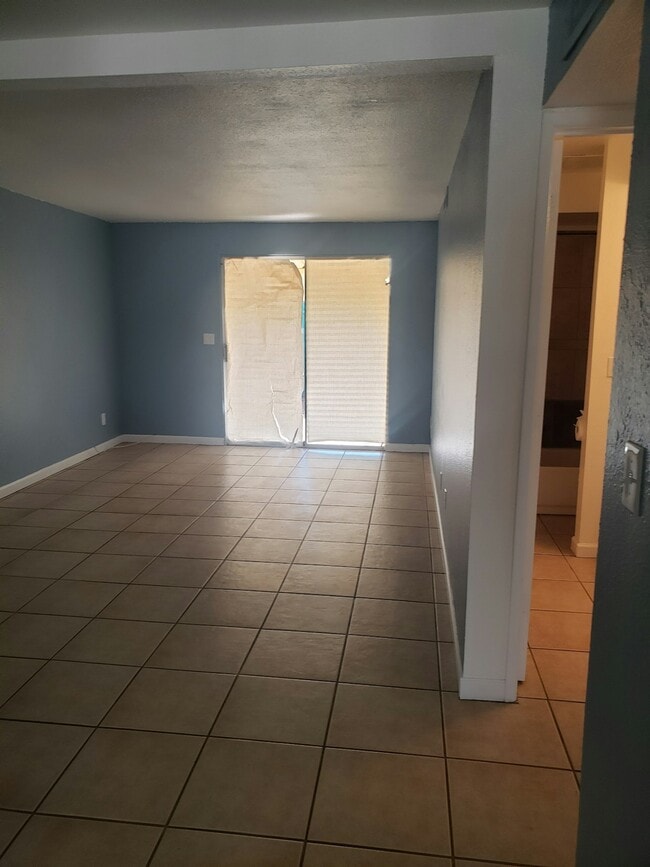 3560 N Tucson Blvd in Tucson, AZ - Building Photo - Building Photo