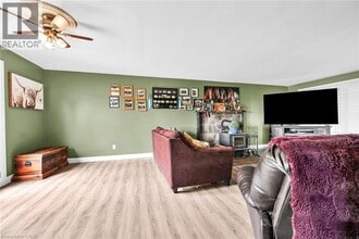 435 Brant County Hwy 54 in Brantford, ON - Building Photo - Building Photo