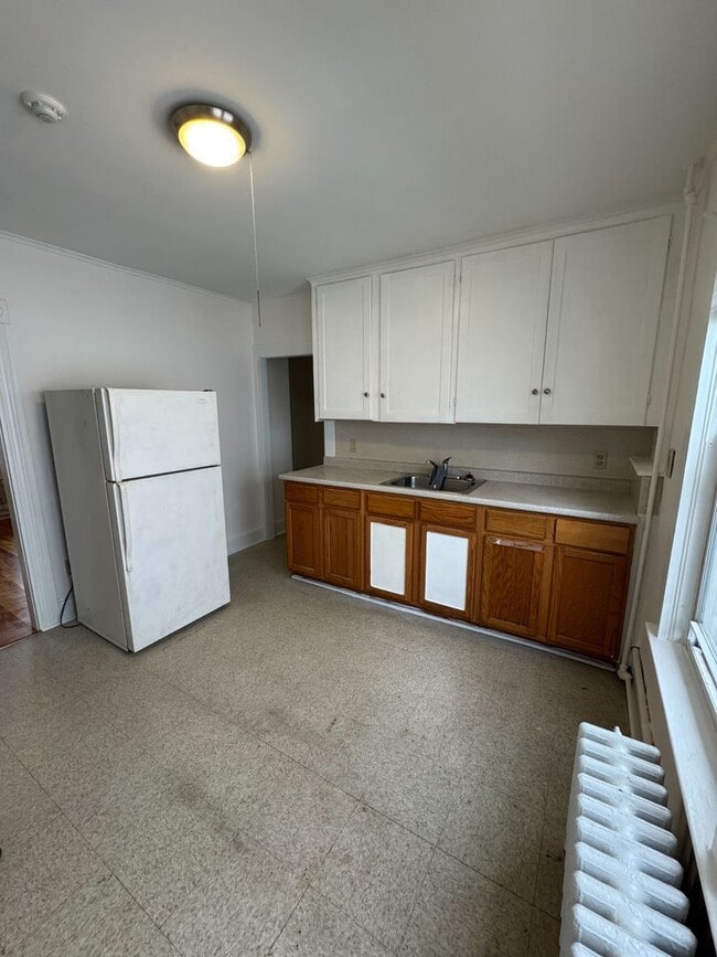 property at 90 Main St