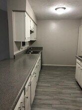 4514 Fitzwater Dr in Spring, TX - Building Photo - Building Photo