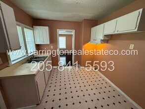 7330 Kimberly Ave in Birmingham, AL - Building Photo - Building Photo