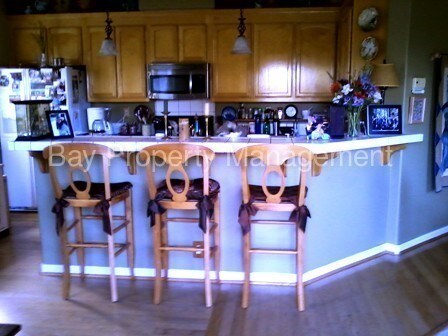 19115 Garden Valley Way in Salinas, CA - Building Photo - Building Photo